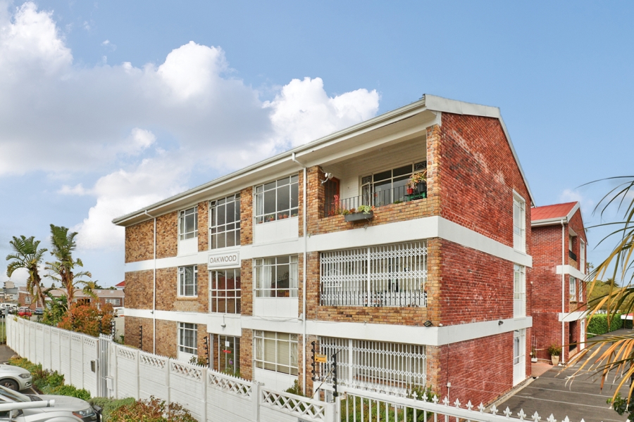 3 Bedroom Property for Sale in Wynberg Upper Western Cape